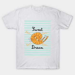 Sweet Dream T-Shirt